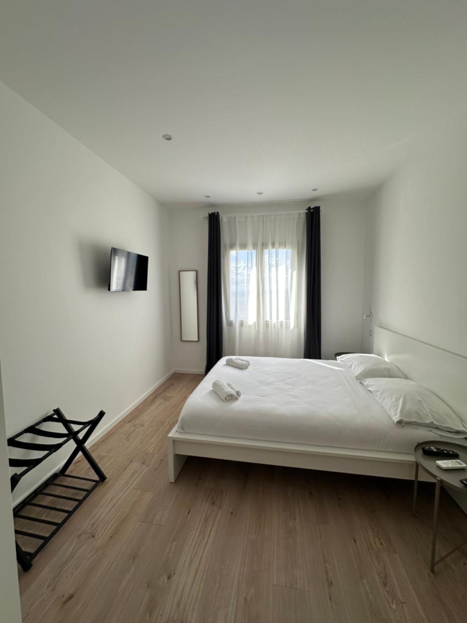 Hotel Casa20 à Caltagirone Extérieur photo