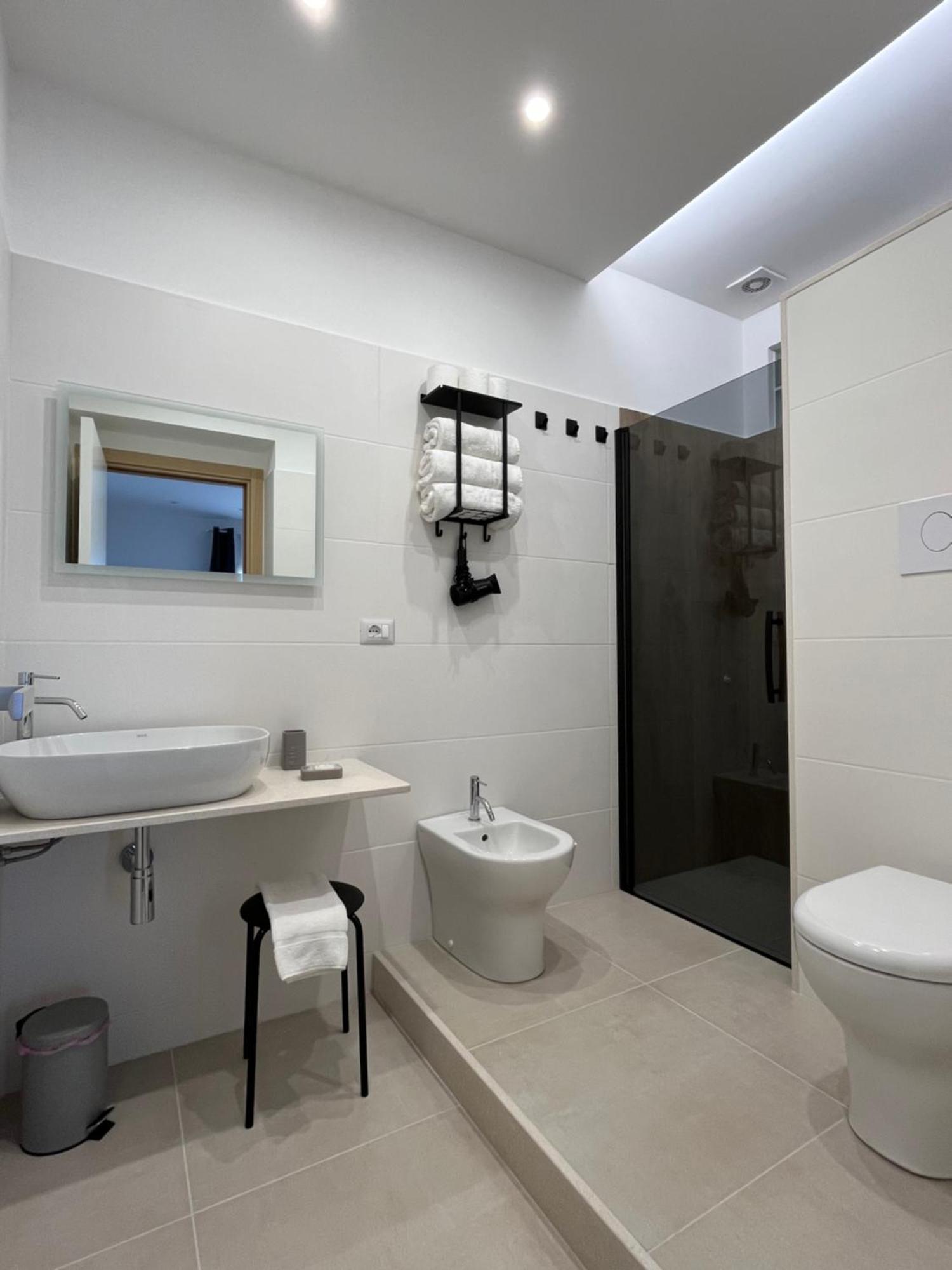 Hotel Casa20 à Caltagirone Extérieur photo