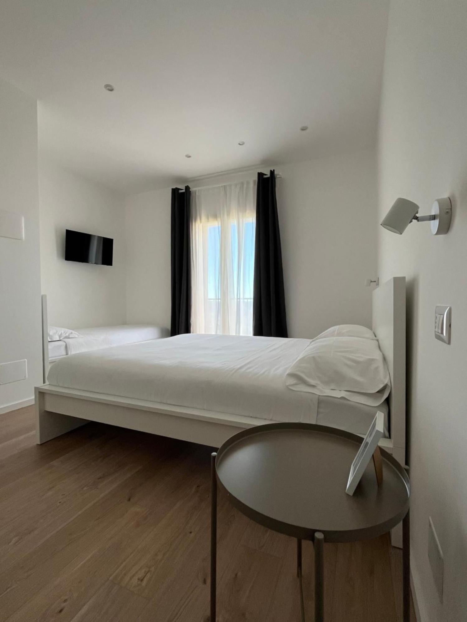 Hotel Casa20 à Caltagirone Extérieur photo